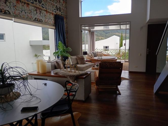 Casa de 3 alcobas en venta en Pantanillo, El Retiro, 248 m² · foto 8 de 20