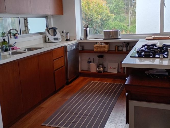Casa de 3 alcobas en venta en Pantanillo, El Retiro, 248 m² · foto 9 de 20