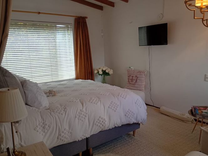 Casa de 3 alcobas en venta en Pantanillo, El Retiro, 248 m² · foto 13 de 20