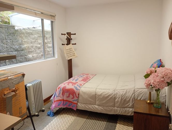 Casa de 3 alcobas en venta en Pantanillo, El Retiro, 248 m² · foto 15 de 20
