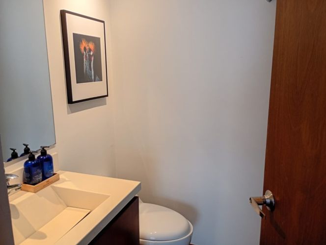 Casa de 3 alcobas en venta en Pantanillo, El Retiro, 248 m² · foto 16 de 20