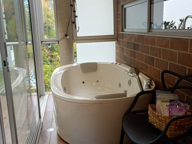 Casa de 3 alcobas en venta en Pantanillo, El Retiro, 248 m² · foto 17 de 20