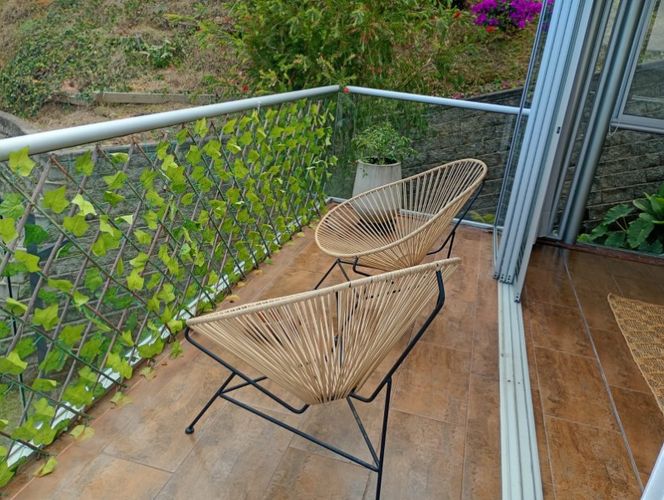 Casa de 3 alcobas en venta en Pantanillo, El Retiro, 248 m² · foto 18 de 20