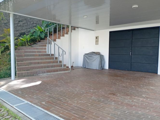 Casa de 3 alcobas en venta en Pantanillo, El Retiro, 248 m² · foto 20 de 20