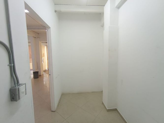 Local en arriendo en Caribe, Medellín, 75 m² · foto 6 de 8