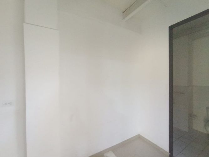 Local en arriendo en Caribe, Medellín, 75 m² · foto 7 de 8