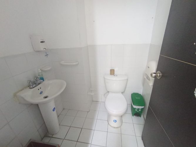 Local en arriendo en Caribe, Medellín, 75 m² · foto 8 de 8