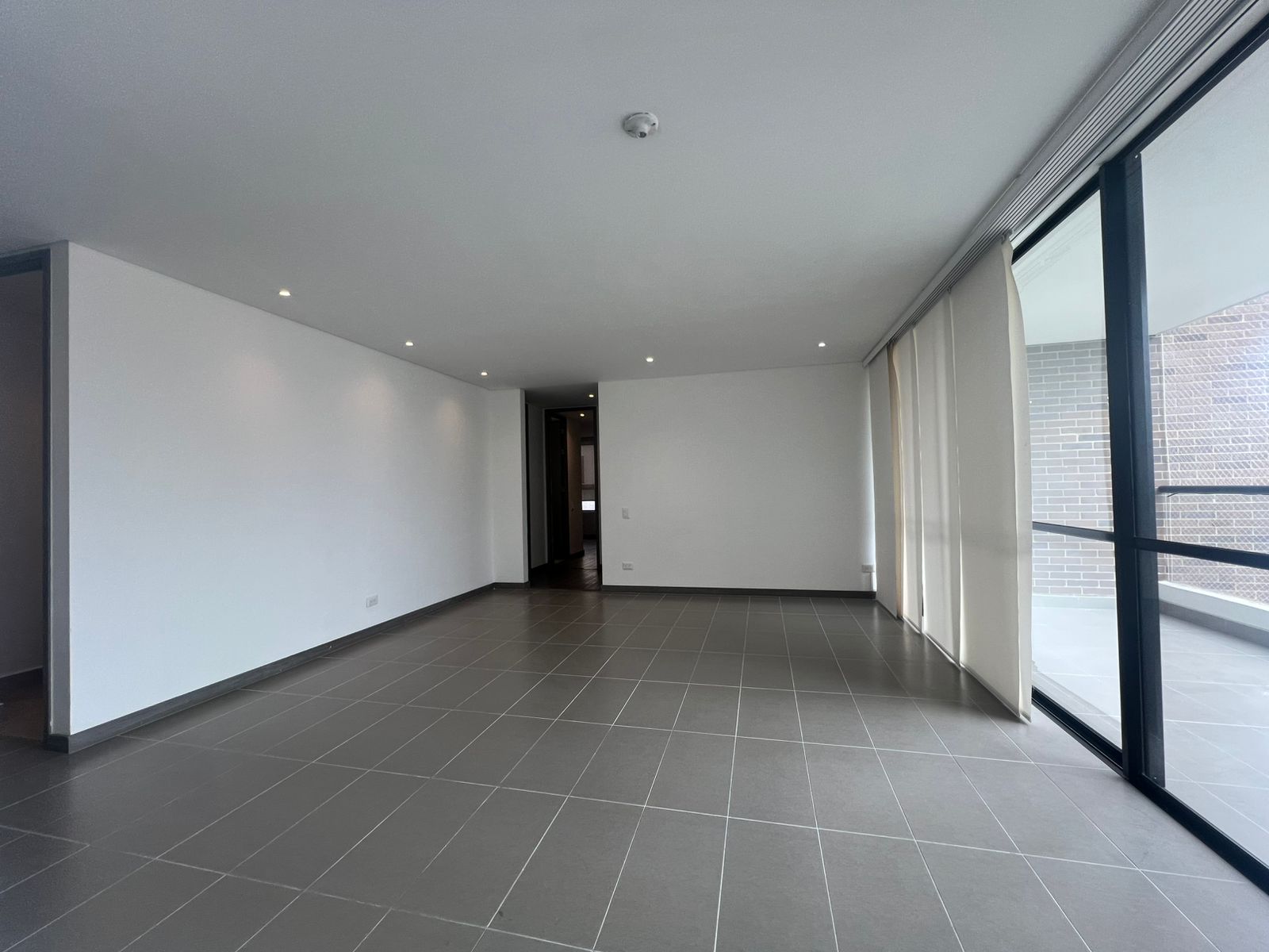 Apartamento en arriendo en La Pradera, Envigado · foto 6 de 16