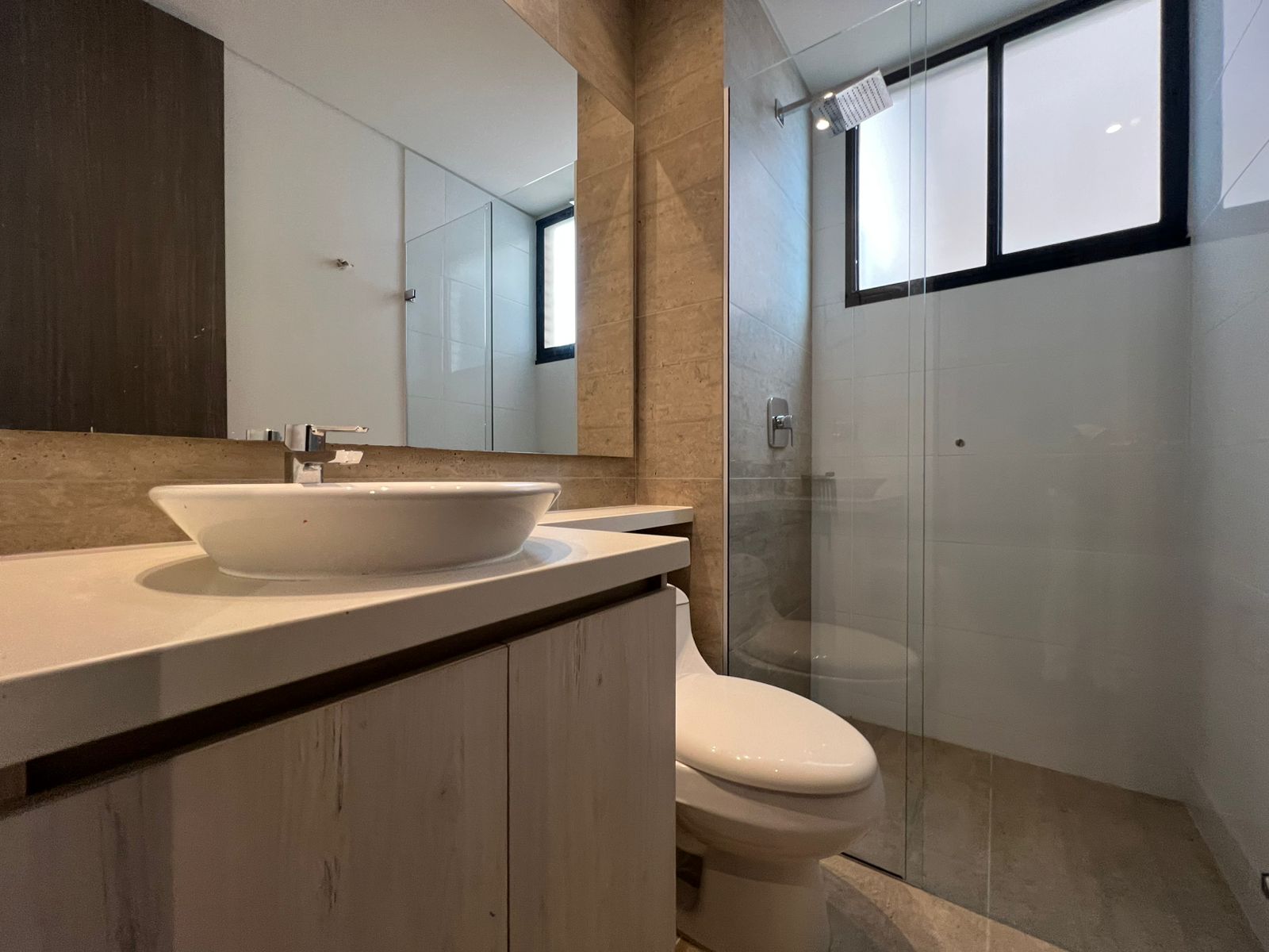 Apartamento en arriendo en La Pradera, Envigado · foto 16 de 16