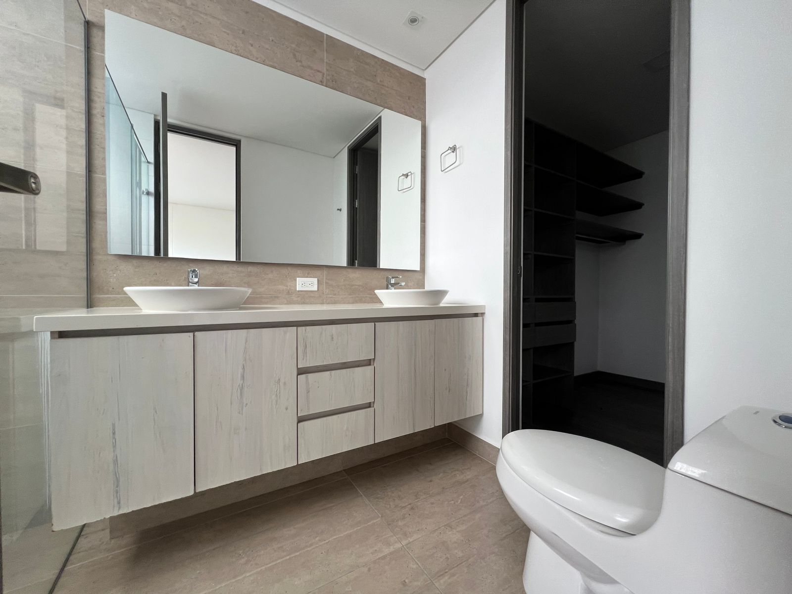 Apartamento en arriendo en La Pradera, Envigado · foto 14 de 16