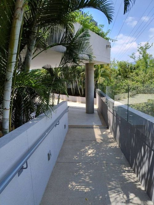 Apartamento de 4 alcobas en venta en Pance, Cali, 212 m² · foto 7 de 14