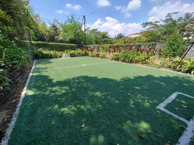 Apartamento de 4 alcobas en venta en Pance, Cali, 212 m² · foto 11 de 14