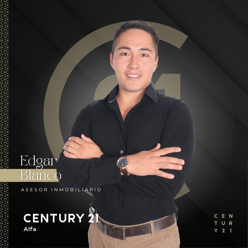 Century 21 Alfa