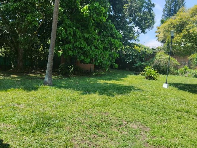 Casa de 5 alcobas en venta en Bochalema, Cali, 455 m² · foto 5 de 20