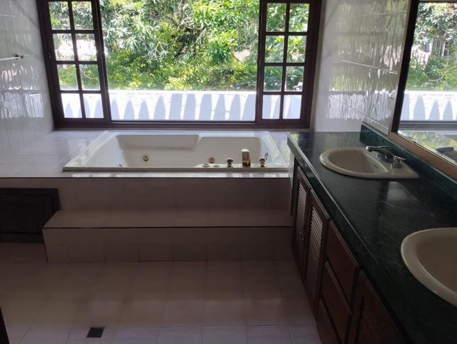 Casa de 5 alcobas en venta en Bochalema, Cali, 455 m² · foto 6 de 20