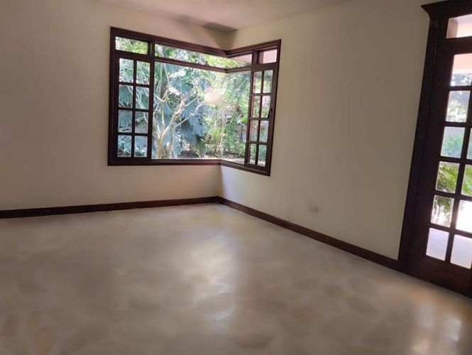 Casa de 5 alcobas en venta en Bochalema, Cali, 455 m² · foto 7 de 20