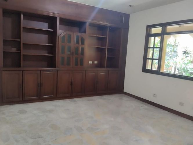 Casa de 5 alcobas en venta en Bochalema, Cali, 455 m² · foto 8 de 20