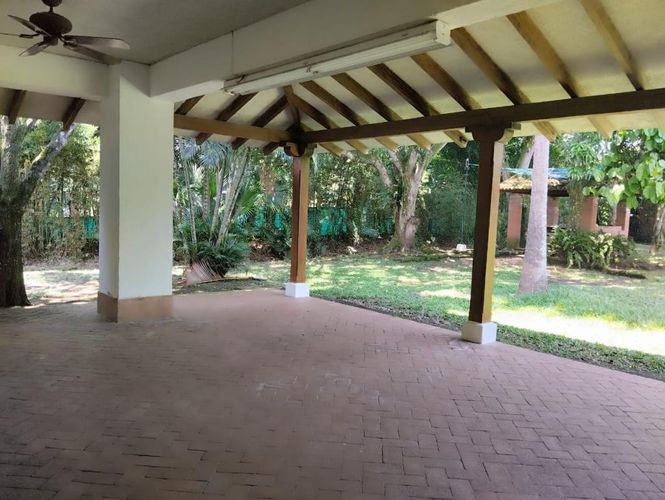 Casa de 5 alcobas en venta en Bochalema, Cali, 455 m² · foto 11 de 20