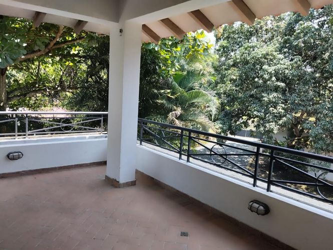 Casa de 5 alcobas en venta en Bochalema, Cali, 455 m² · foto 12 de 20