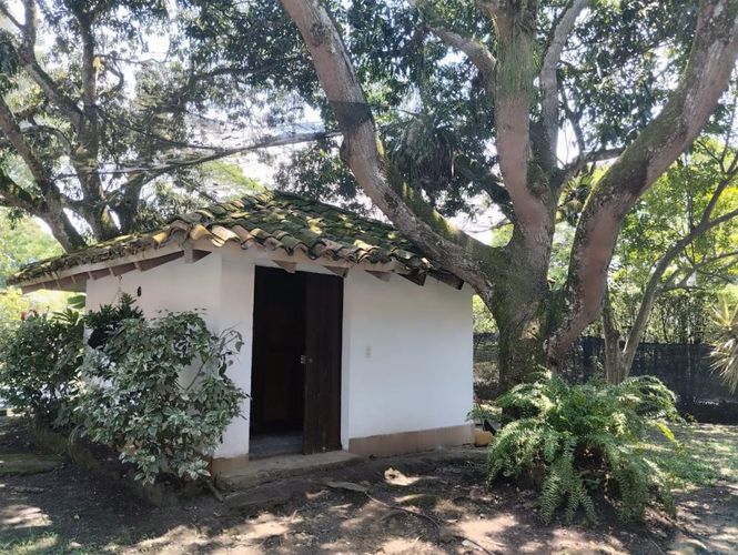 Casa de 5 alcobas en venta en Bochalema, Cali, 455 m² · foto 13 de 20