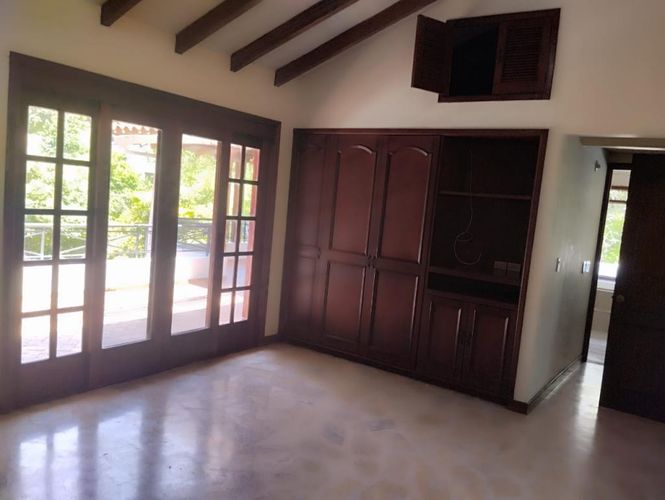 Casa de 5 alcobas en venta en Bochalema, Cali, 455 m² · foto 15 de 20
