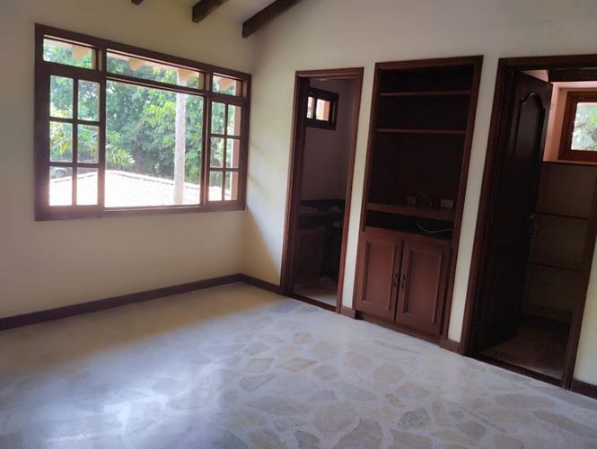 Casa de 5 alcobas en venta en Bochalema, Cali, 455 m² · foto 16 de 20