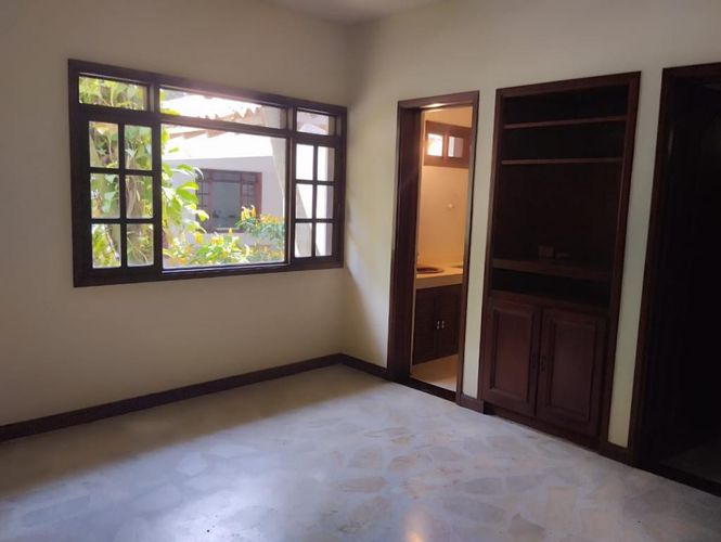 Casa de 5 alcobas en venta en Bochalema, Cali, 455 m² · foto 17 de 20
