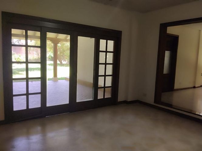Casa de 5 alcobas en venta en Bochalema, Cali, 455 m² · foto 18 de 20