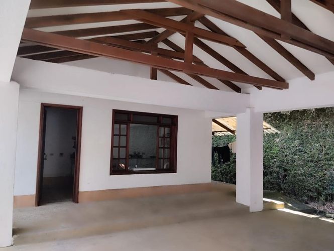Casa de 5 alcobas en venta en Bochalema, Cali, 455 m² · foto 19 de 20