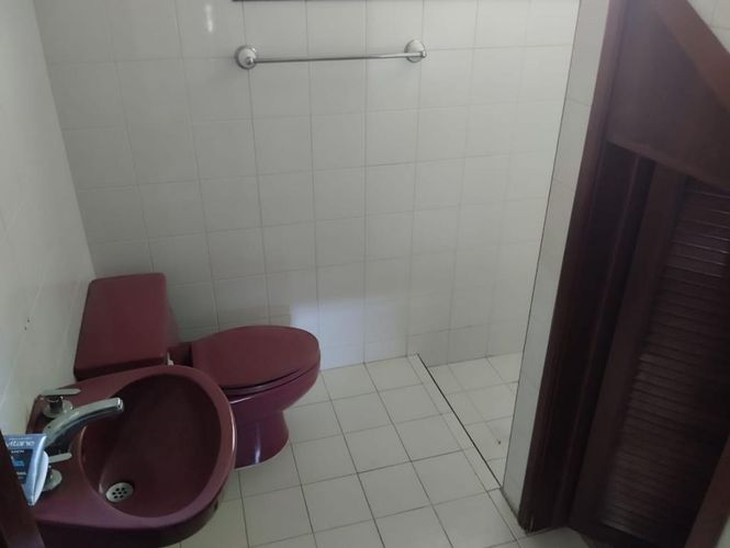 Casa de 5 alcobas en venta en Bochalema, Cali, 455 m² · foto 20 de 20