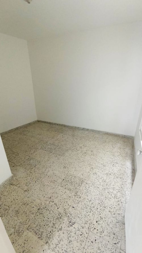 Casa de 12 alcobas en venta en Base Aerea, Cali, 350 m² · foto 10 de 18