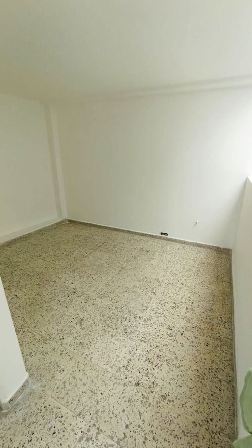 Casa de 12 alcobas en venta en Base Aerea, Cali, 350 m² · foto 17 de 18
