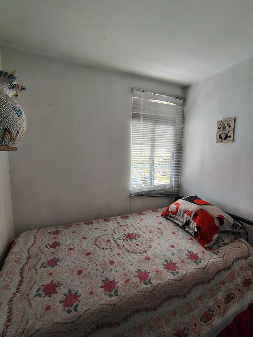 Apartamento de 3 alcobas en venta en El Carmelo, Candelaria, 48 m² · foto 8 de 20