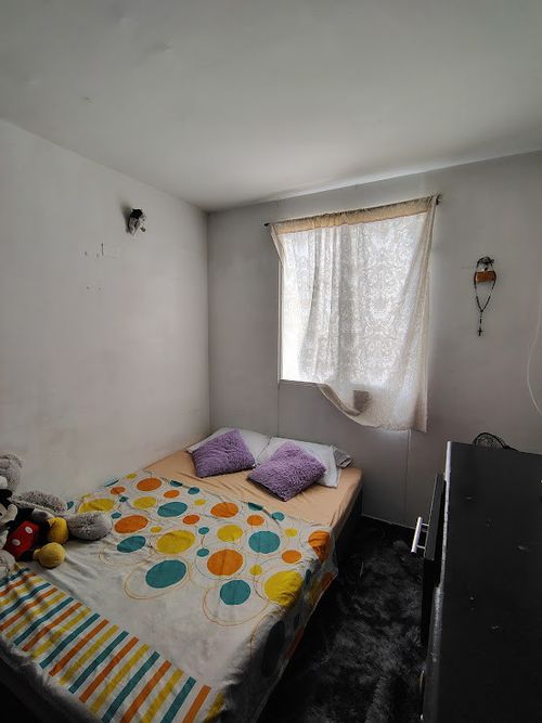 Apartamento de 3 alcobas en venta en El Carmelo, Candelaria, 48 m² · foto 10 de 20