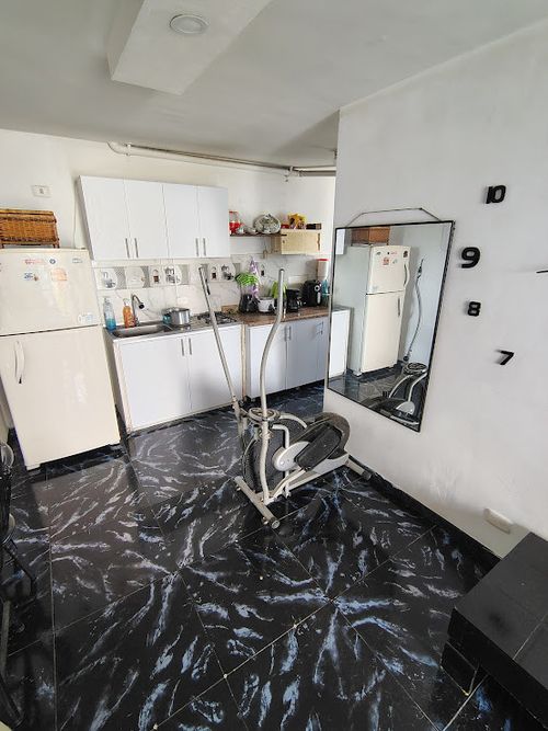 Apartamento de 3 alcobas en venta en El Carmelo, Candelaria, 48 m² · foto 15 de 20