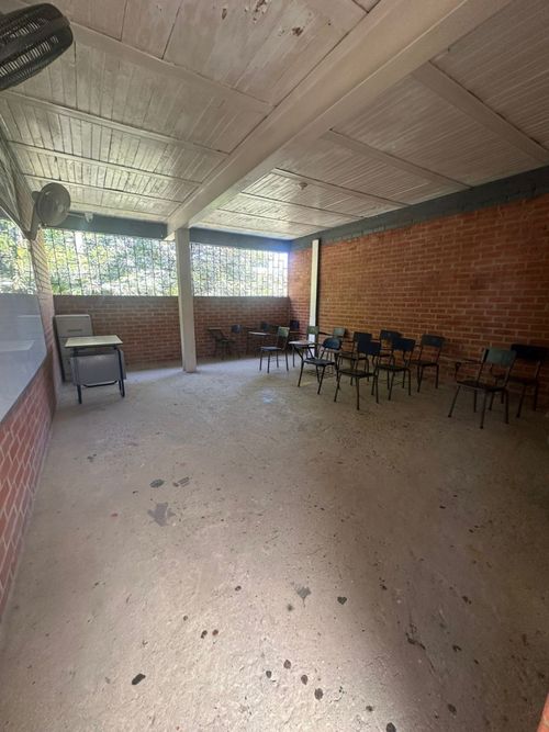 Edificio en arriendo en Valle Grande, Cali, 203 m² · foto 8 de 11