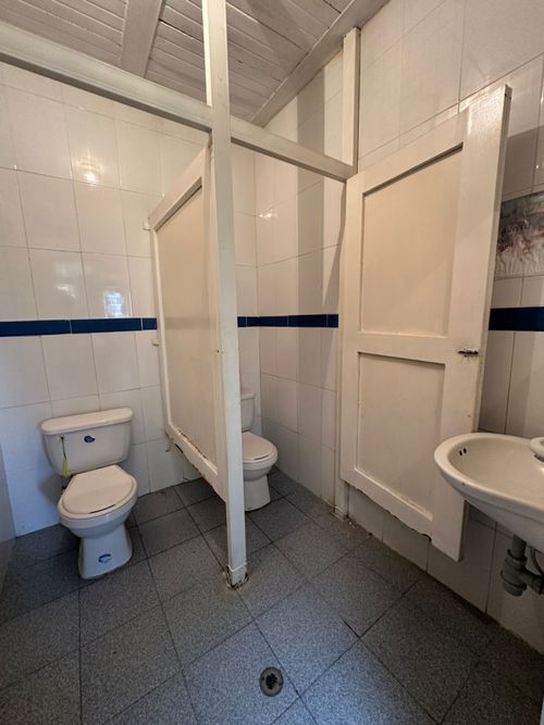 Edificio en arriendo en Valle Grande, Cali, 203 m² · foto 10 de 11