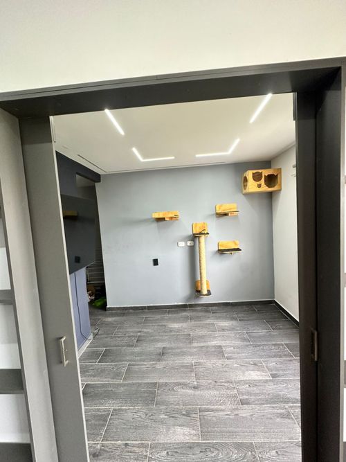 Apartamento de 3 alcobas en venta en Valle Del Lili, Cali, 75 m² · foto 6 de 24