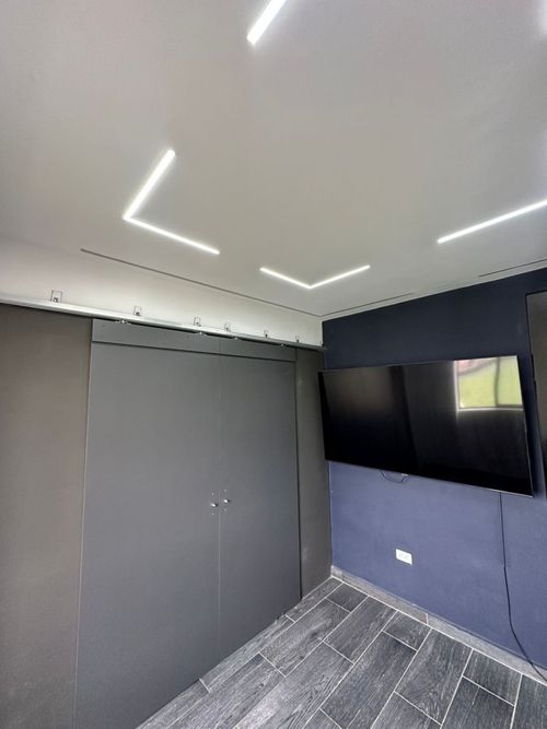 Apartamento de 3 alcobas en venta en Valle Del Lili, Cali, 75 m² · foto 7 de 24