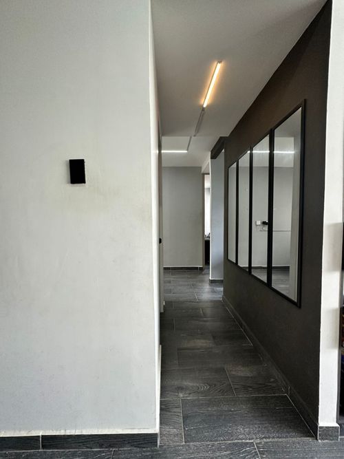Apartamento de 3 alcobas en venta en Valle Del Lili, Cali, 75 m² · foto 9 de 24