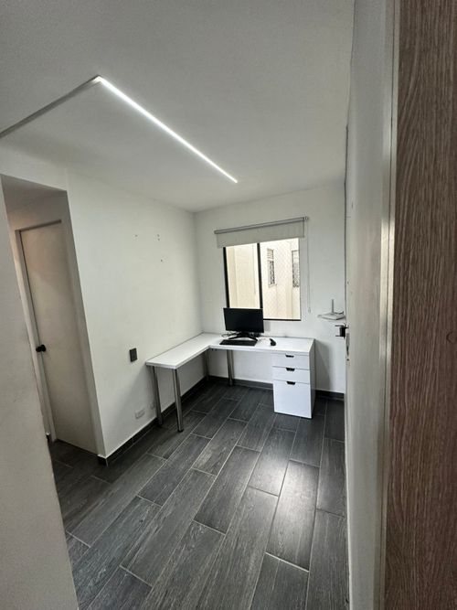 Apartamento de 3 alcobas en venta en Valle Del Lili, Cali, 75 m² · foto 10 de 24