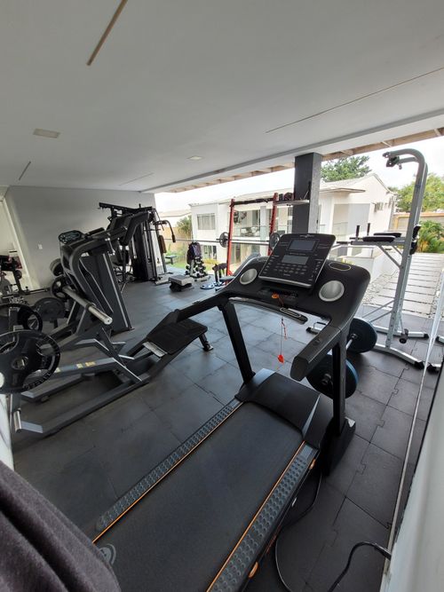 Casa de 8 alcobas en venta en Pance, Cali · foto 9 de 24