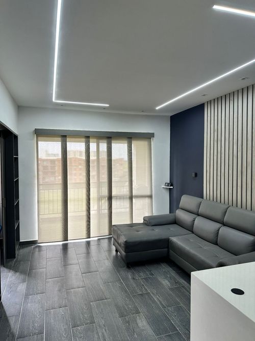 Apartamento de 3 alcobas en venta en Valle Del Lili, Cali, 75 m² · foto 15 de 24