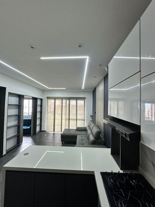 Apartamento de 3 alcobas en venta en Valle Del Lili, Cali, 75 m² · foto 16 de 24