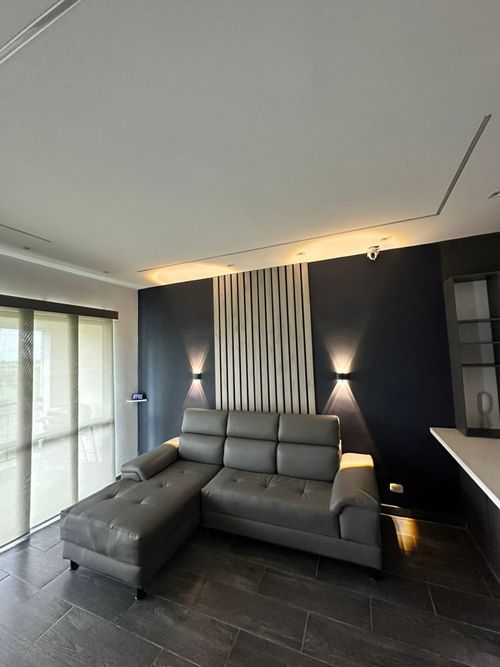 Apartamento de 3 alcobas en venta en Valle Del Lili, Cali, 75 m² · foto 17 de 24