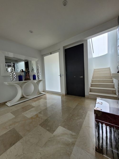 Casa de 8 alcobas en venta en Pance, Cali · foto 15 de 24