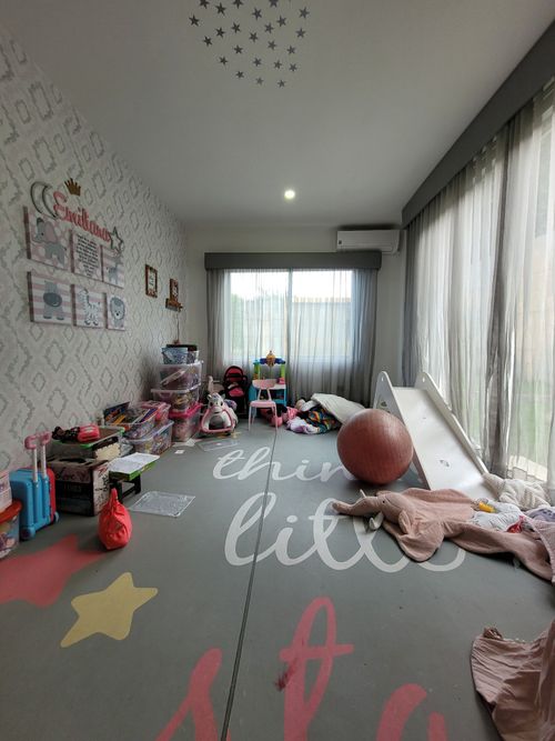 Casa de 8 alcobas en venta en Pance, Cali · foto 16 de 24