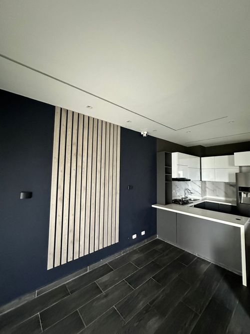 Apartamento de 3 alcobas en venta en Valle Del Lili, Cali, 75 m² · foto 19 de 24