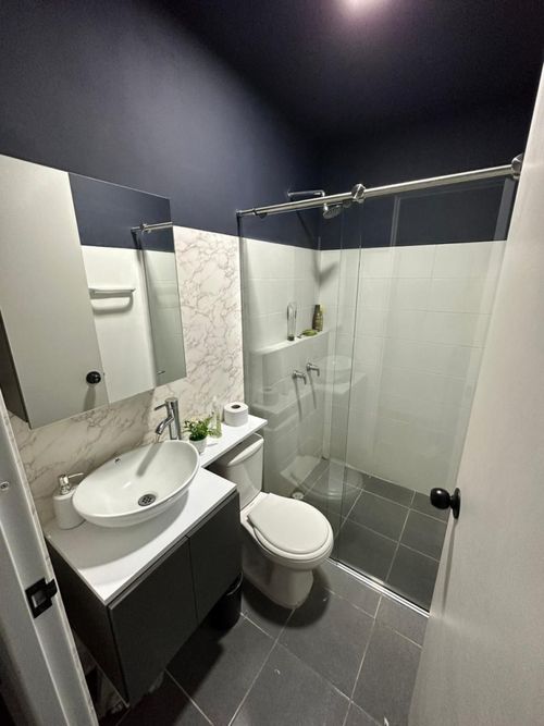 Apartamento de 3 alcobas en venta en Valle Del Lili, Cali, 75 m² · foto 24 de 24