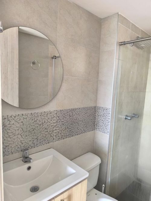 Apartamento de 2 alcobas en venta en La Rivera I, Cali, 57 m² · foto 11 de 24